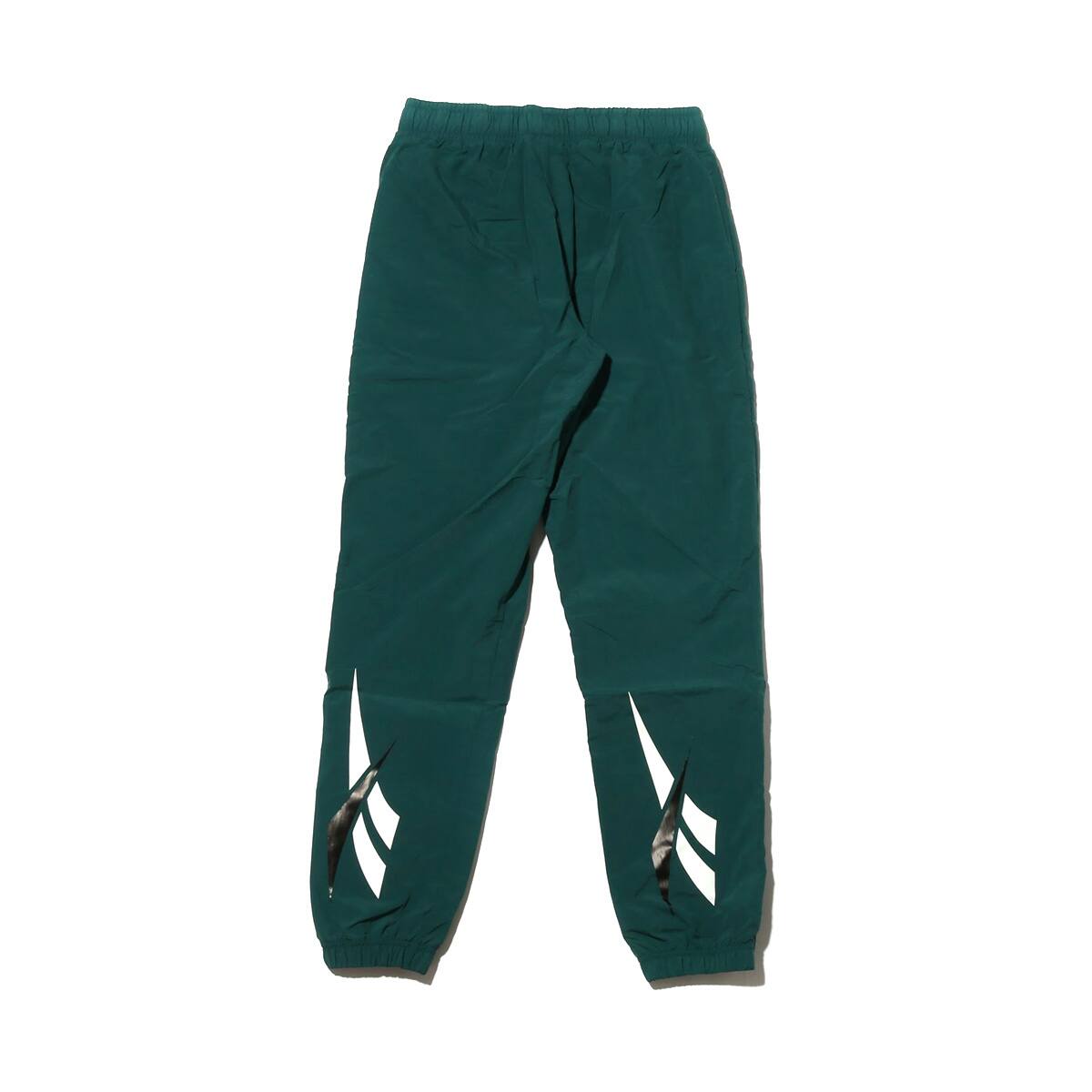 reebok lf vector track pants