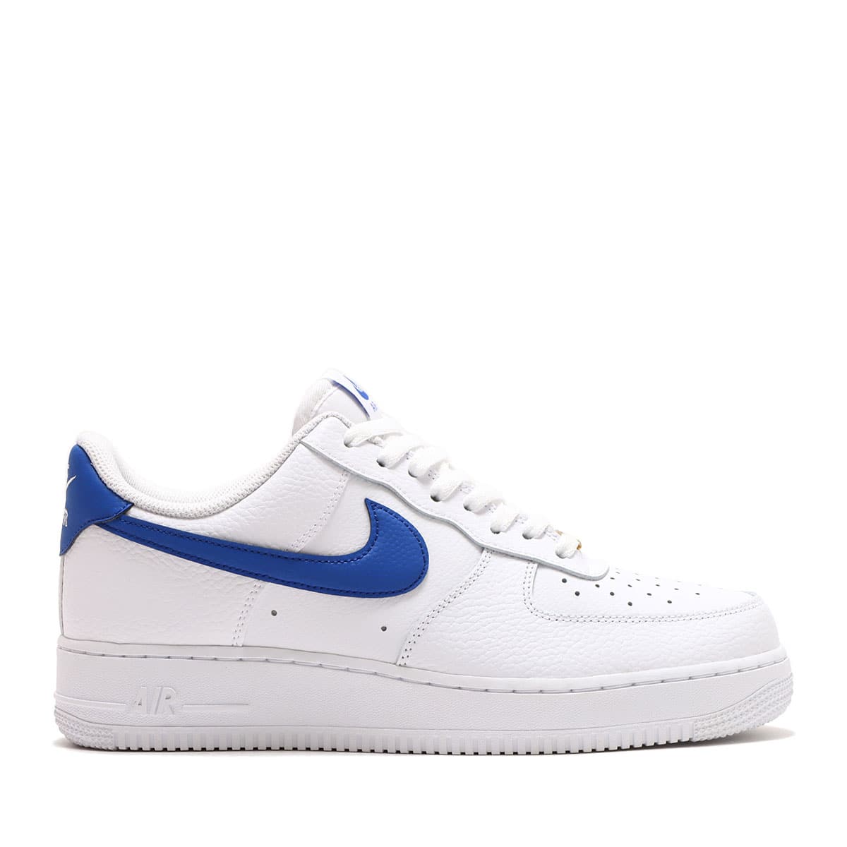 【新品】NIKE AIR FORCE 1  DM2845-100