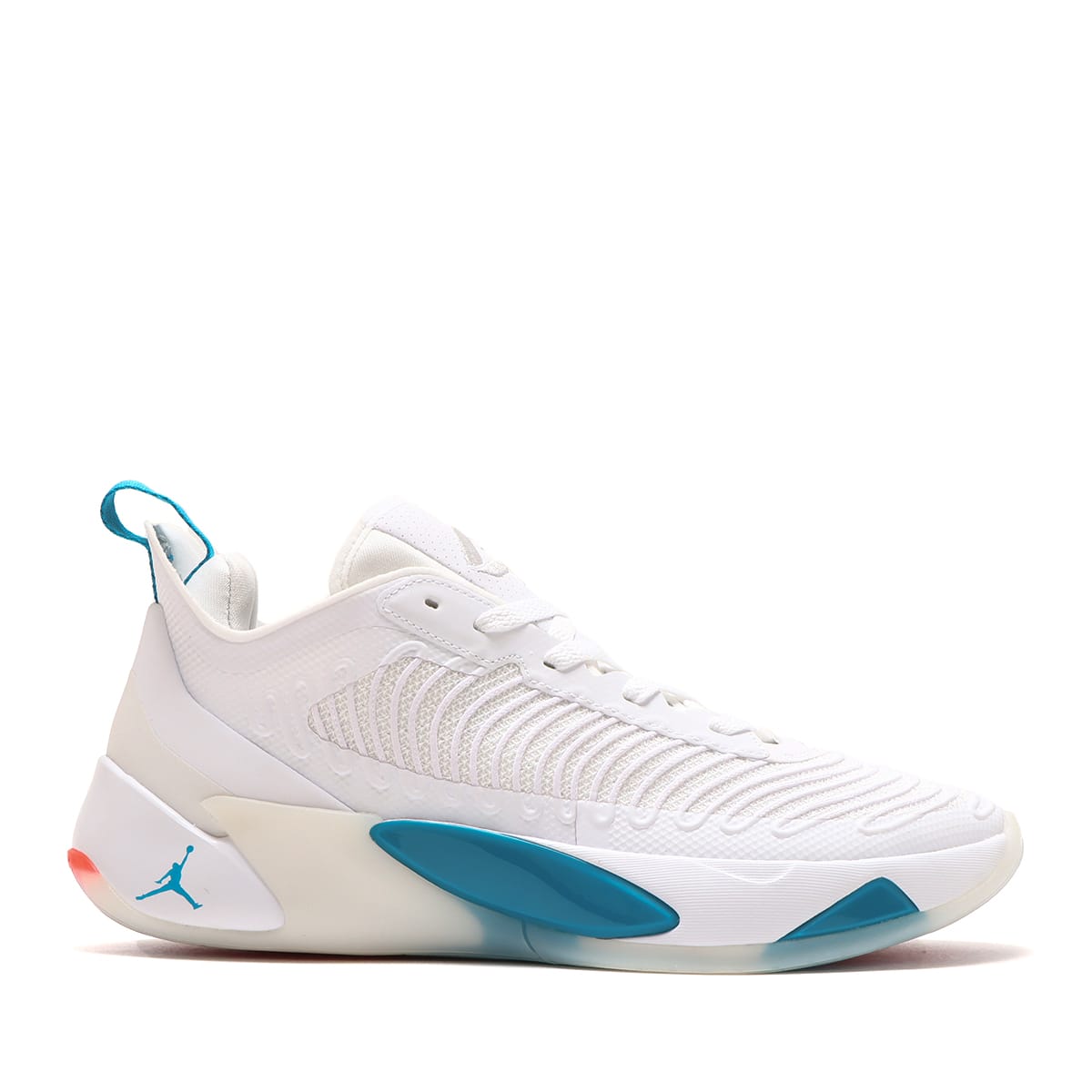 NIKE JORDAN LUKA 1 PF 28.5 ルカ1 半額購入 - www.woodpreneurlife.com