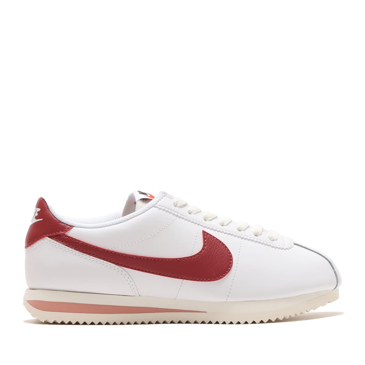 NIKE CORTEZ