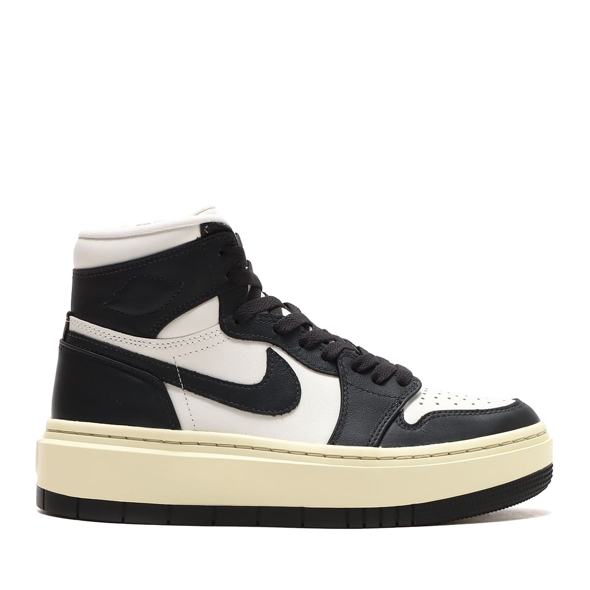 95cmアウトソールNIKE WMNS Air Jordan 1 High DN3253-100