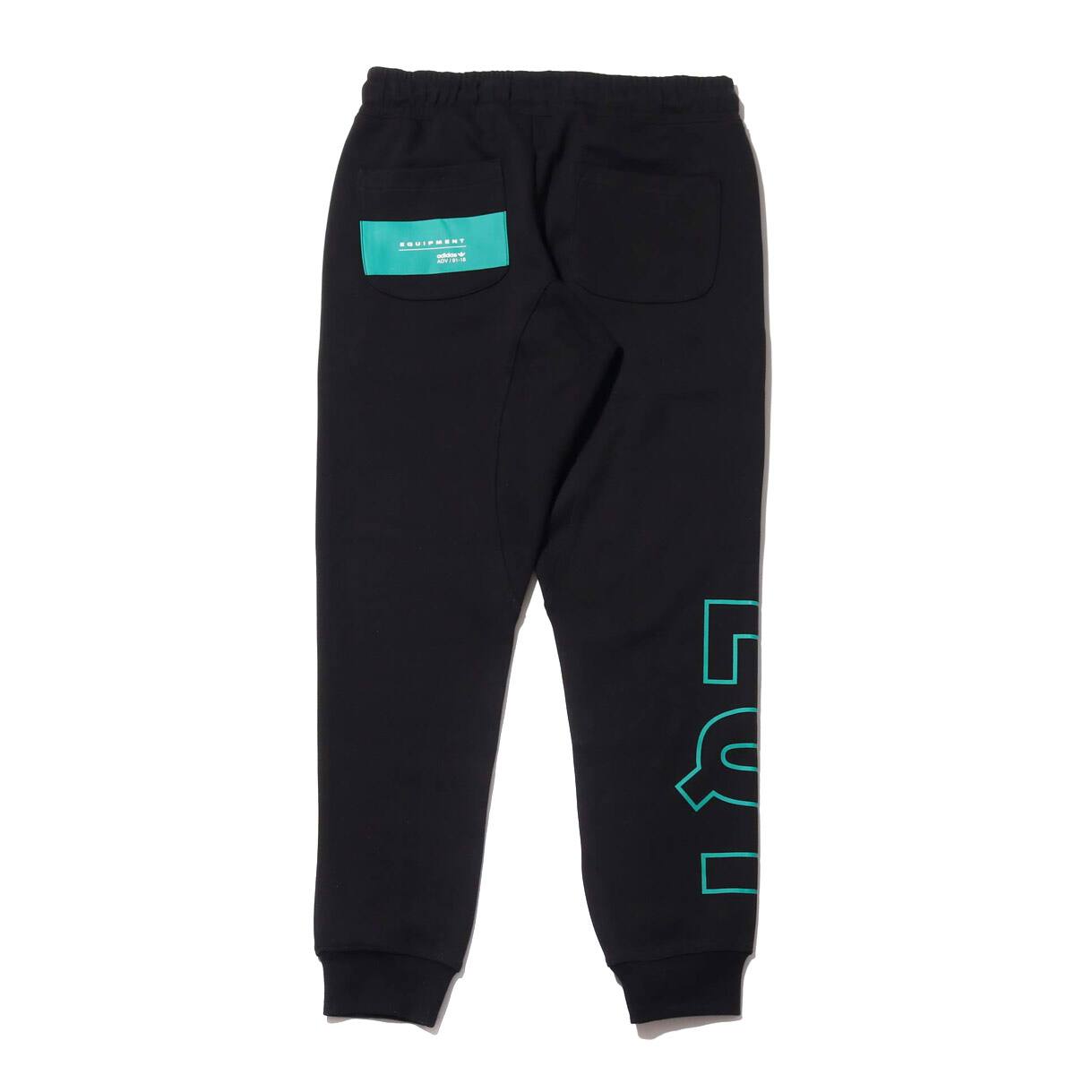 adidas equipment pants