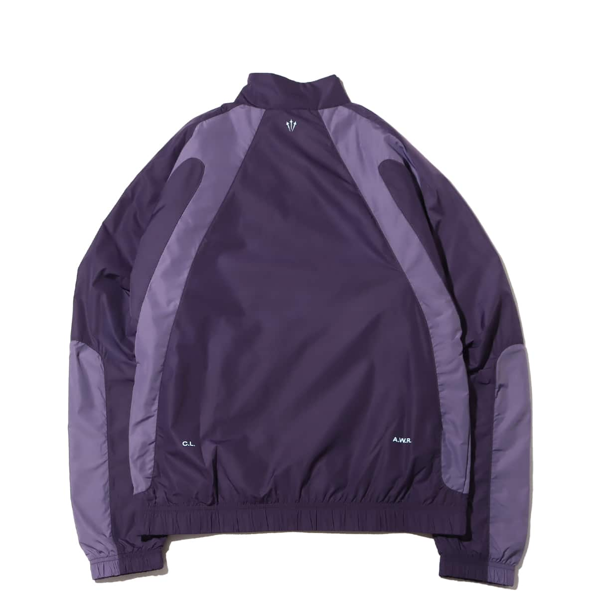 NOCTA x Nike Track Jacket Lサイズ