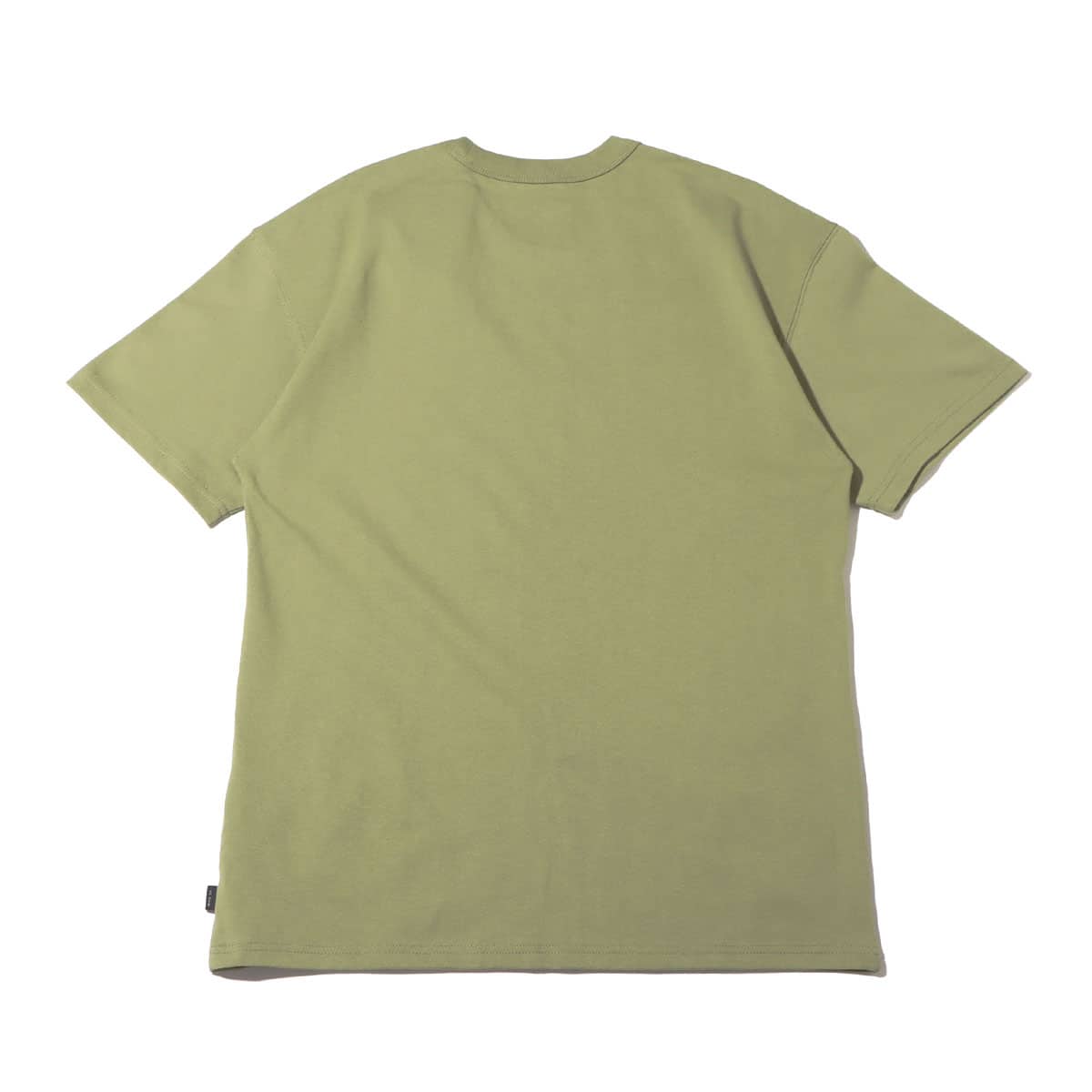 NIKE AS M NSW PREM ESSNTL SUST TEE ALLIGATOR/BLACK 22FA-Iの画像