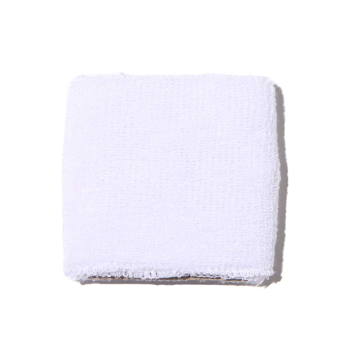 DC SHOES 23 ST WRISTBAND WHITE 23SS-Iの画像
