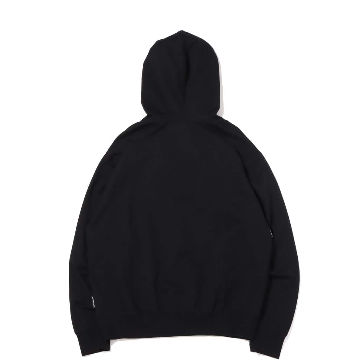 ディーシーシューズ 21 MINI FLEECE BIGSTAR PH - www.icr-groupe.eu