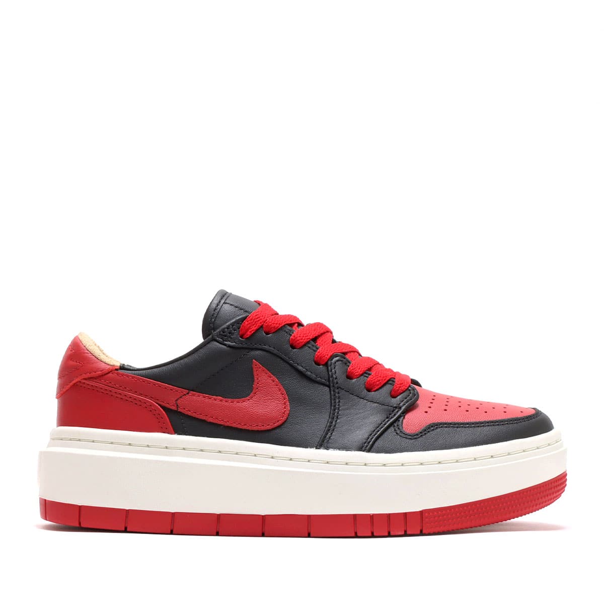 NIKE W AIR JORDAN 1 ELEVATE LOW SE W24.5