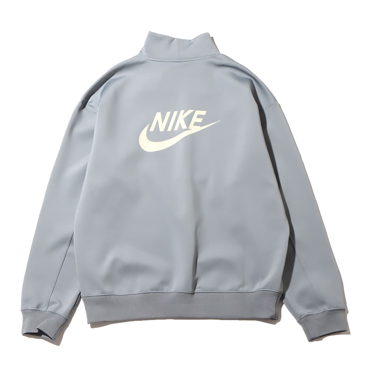 NIKE AS M NSW NIKE CIRCA HZ PARTICLE GREY/COCONUT MILK 22FA-Iの画像