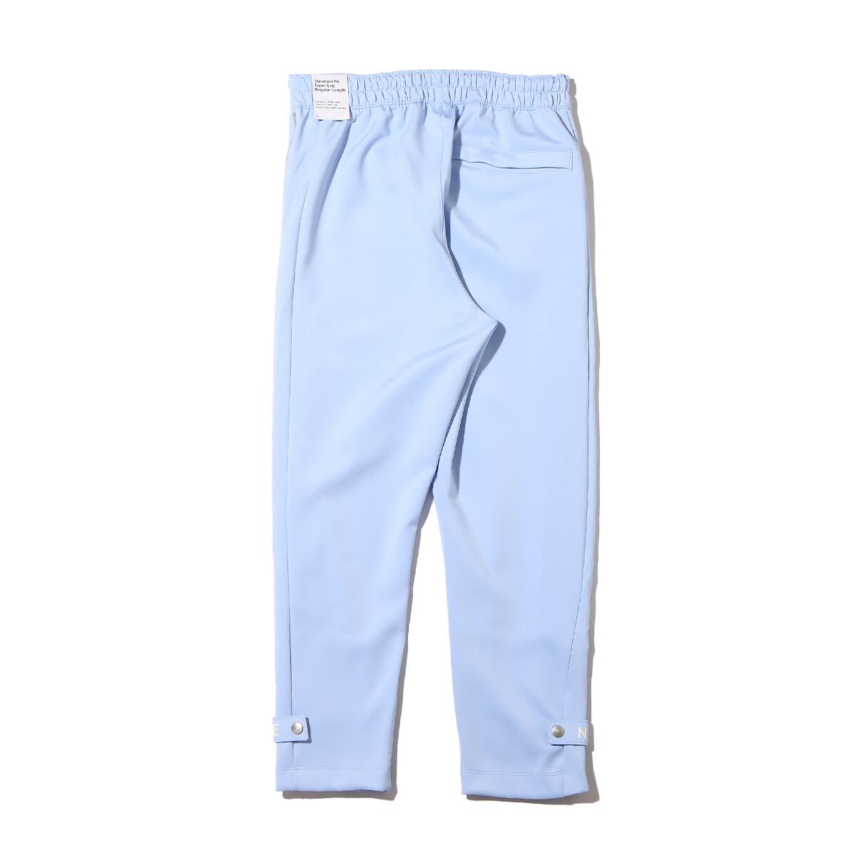 NIKE AS M NSW NIKE CIRCA PANT ROYAL TINT/COCONUT MILK 22FA-I