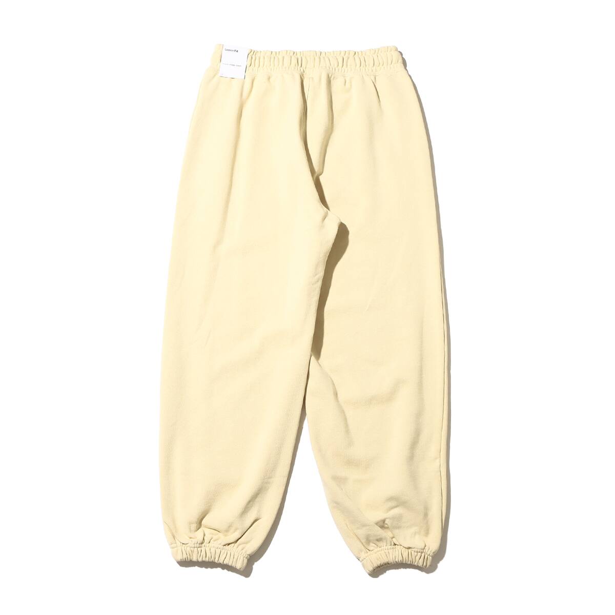 JORDAN BRAND AS W J FLT FLC PANT BEACH 22HO-I