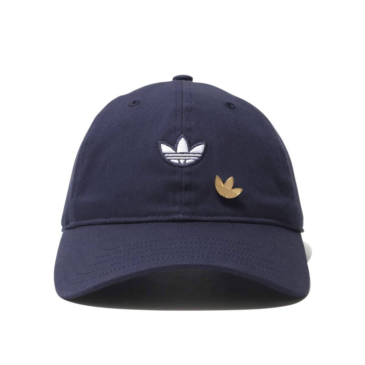 adidas originals samstag dad cap