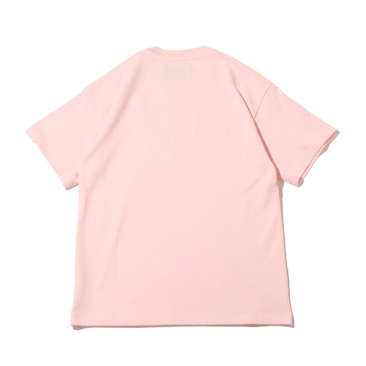 NIKE AS M NK NRG MTZ TEE SS ATMOSPHEREの画像