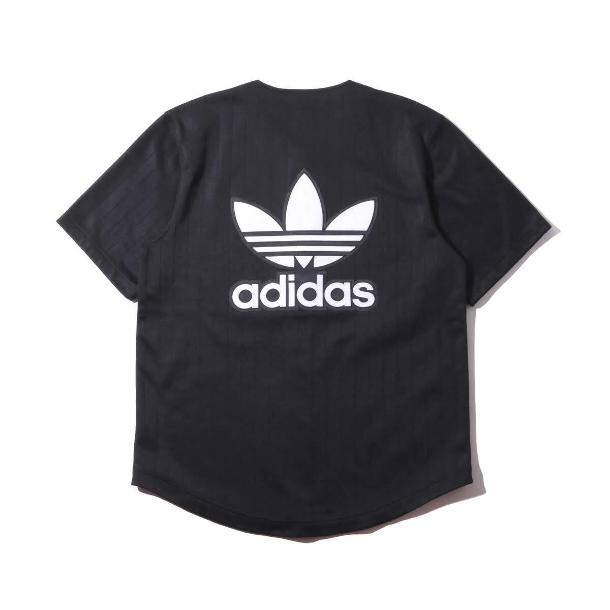 dv1616 adidas