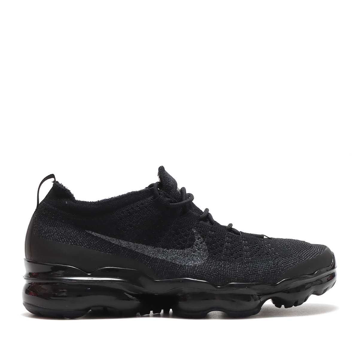 NIKE AIR VAPORMAX 2023 FK BLACK/BLACK-ANTHRACITE-BLACK 24SP-I