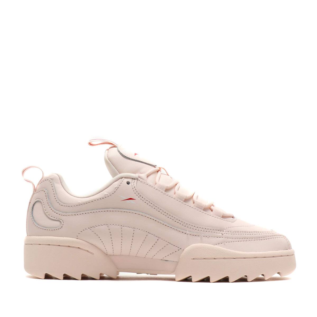 reebok classic rivyx ripple