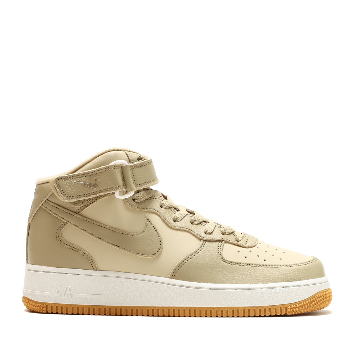 Nike Air Force 1 Mid LX "Our Force 1"メンズ
