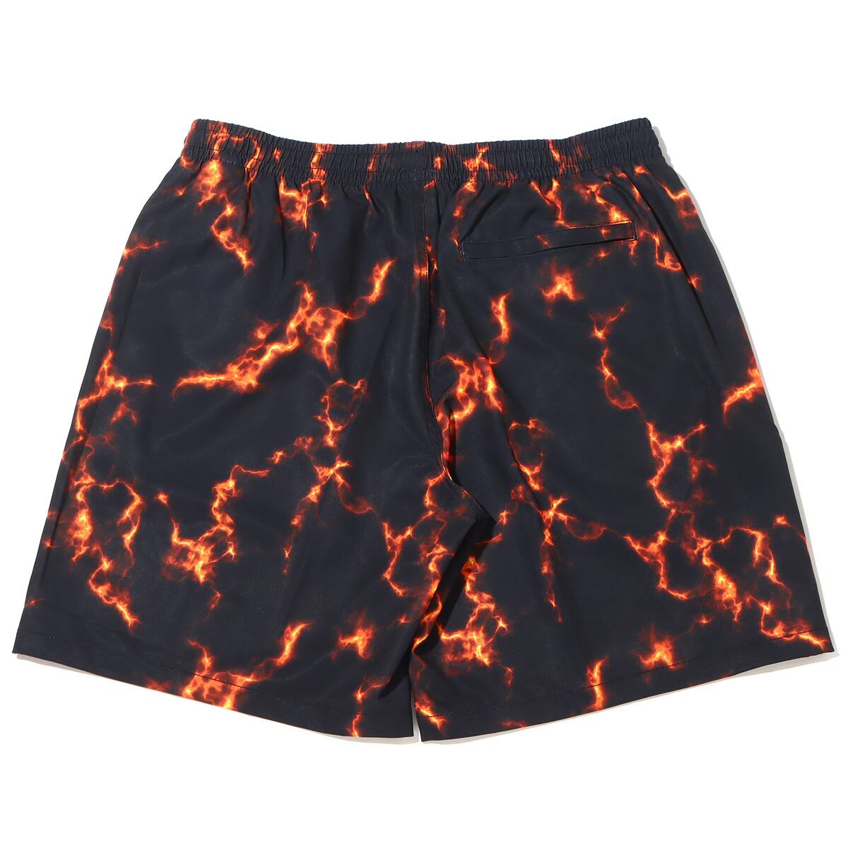 DC SHOES PRESS ON FLAMMER 23SS-Iの画像
