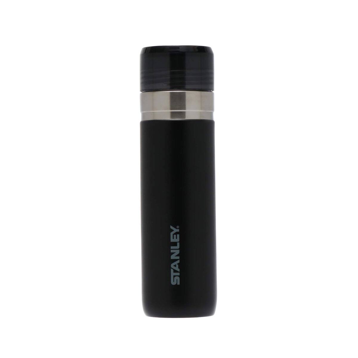 Atmos X Dw Water Bottle M 739ml Black 19su S