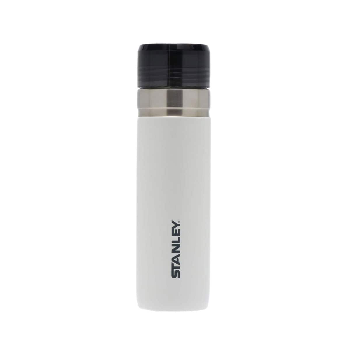 Atmos X Dw Water Bottle M 739ml White 19su S