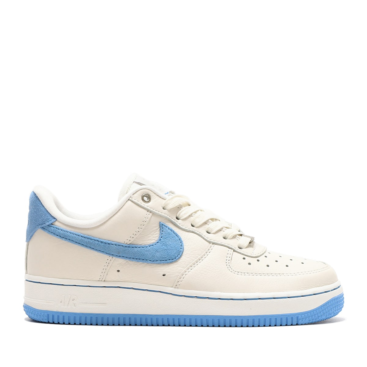 Nike Air Force 1 Low LXX "Summit White"