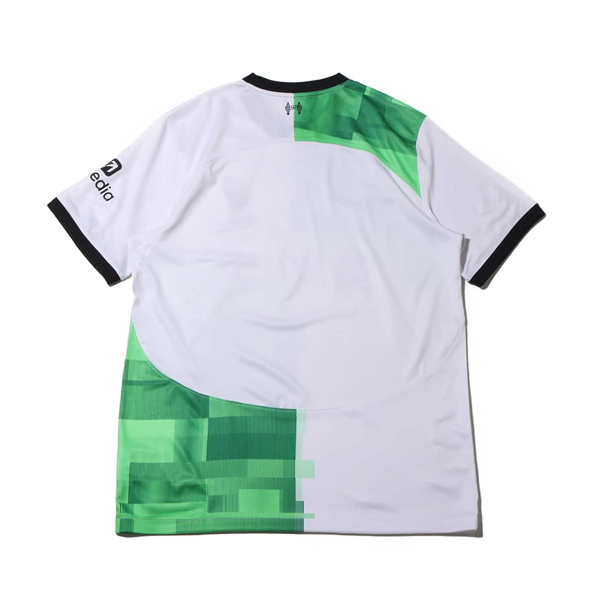 NIKE Tシャツ