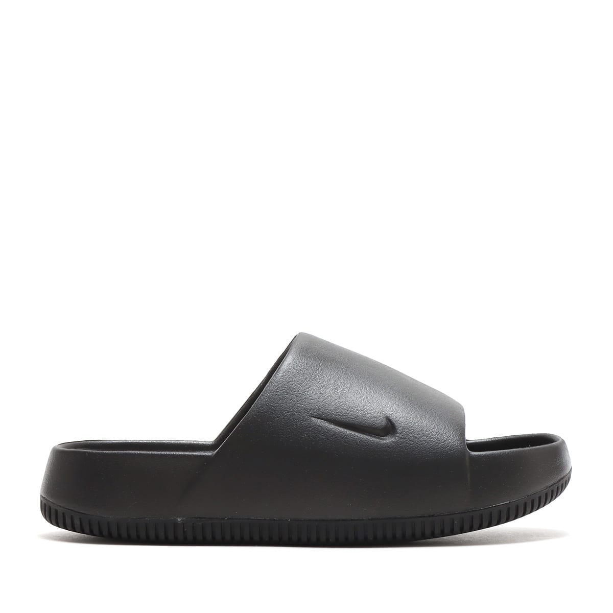Nike Calm Slide Black 28cm