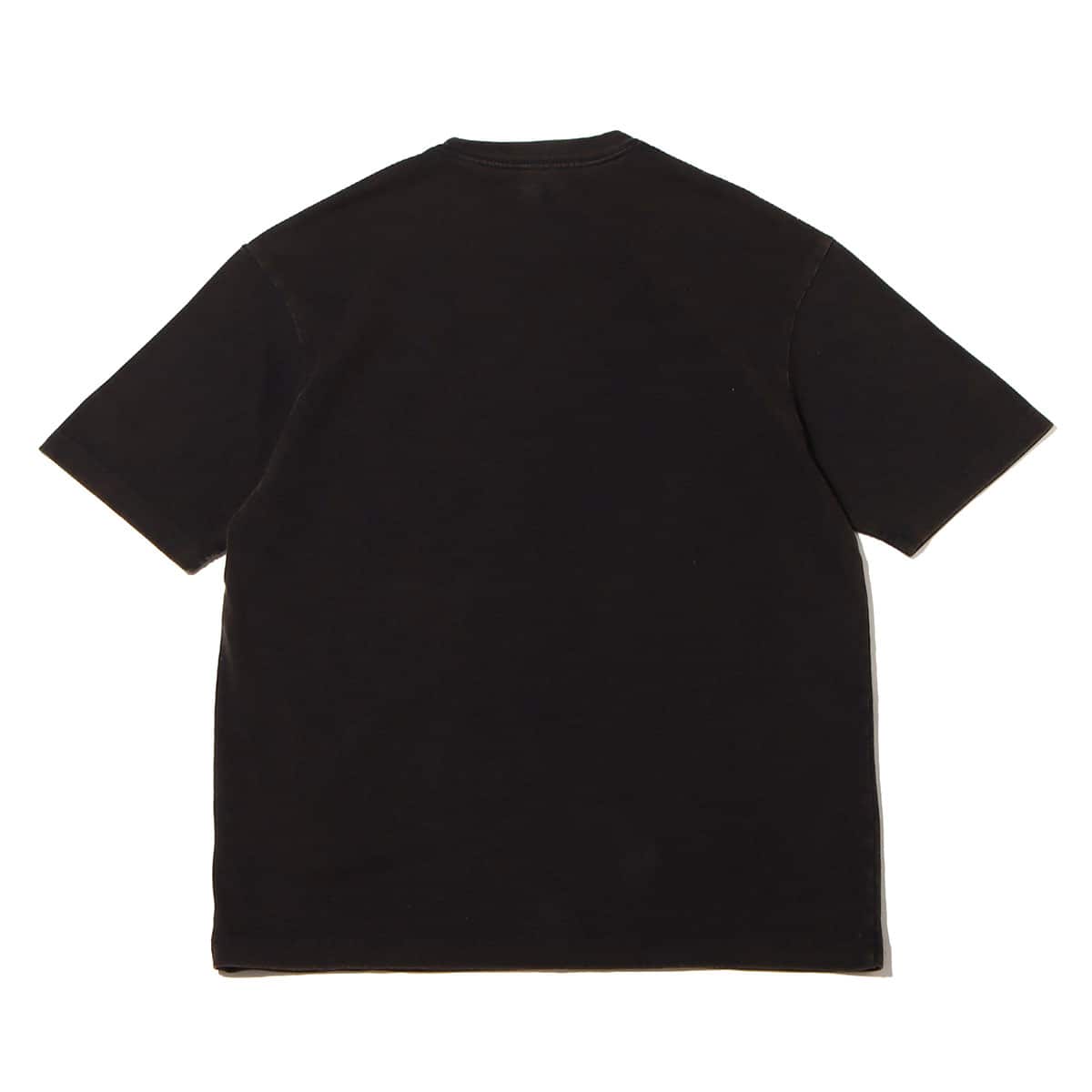 JORDAN BRAND AS M J HL TOKYO VTG 23GFX 85SS BLACK JORDAN BRAND AS M J HL TOKYO VTG 23GFX 85SS BLACK