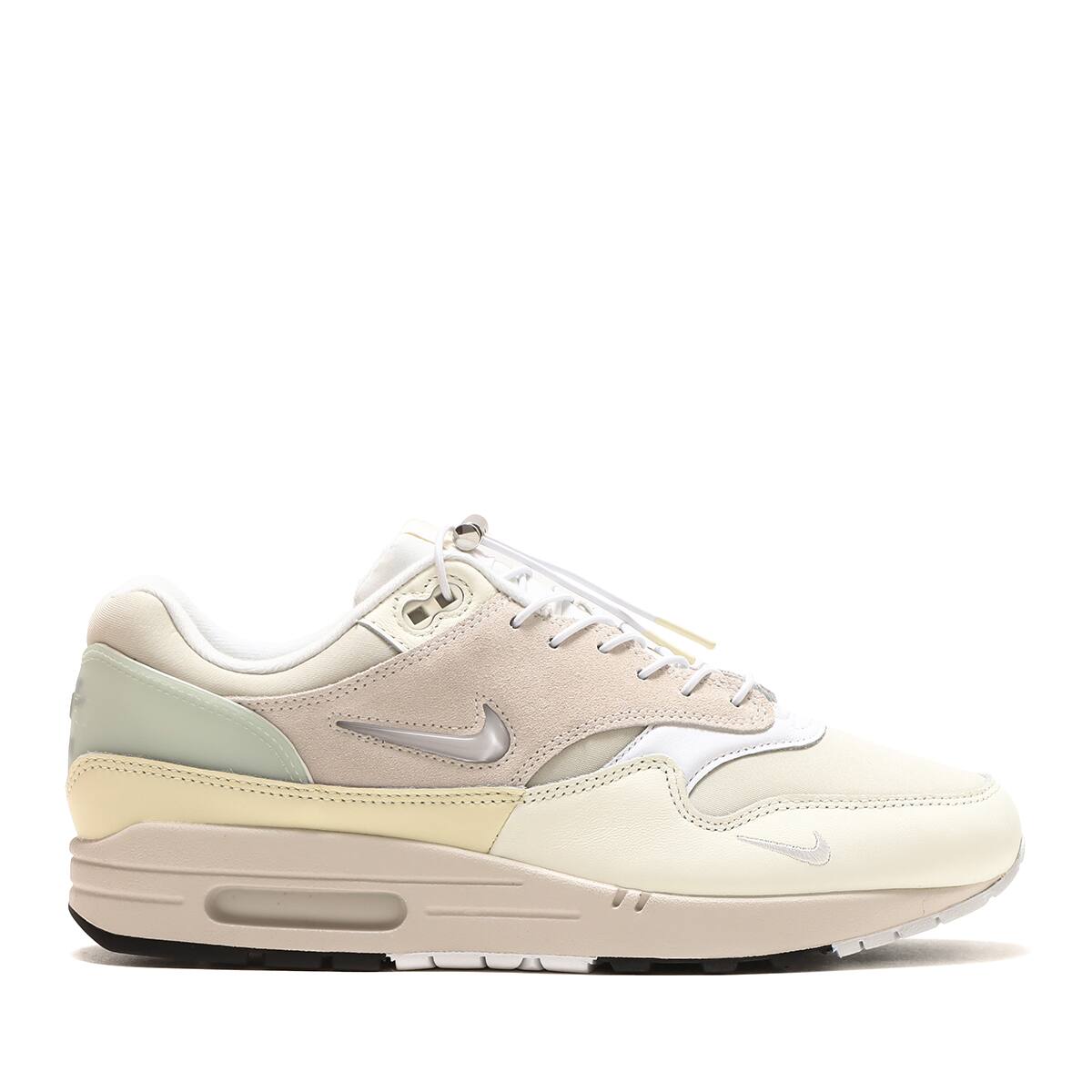 03092● NIKE AIR MAX 1 PREMIUM スニーカー 26cm