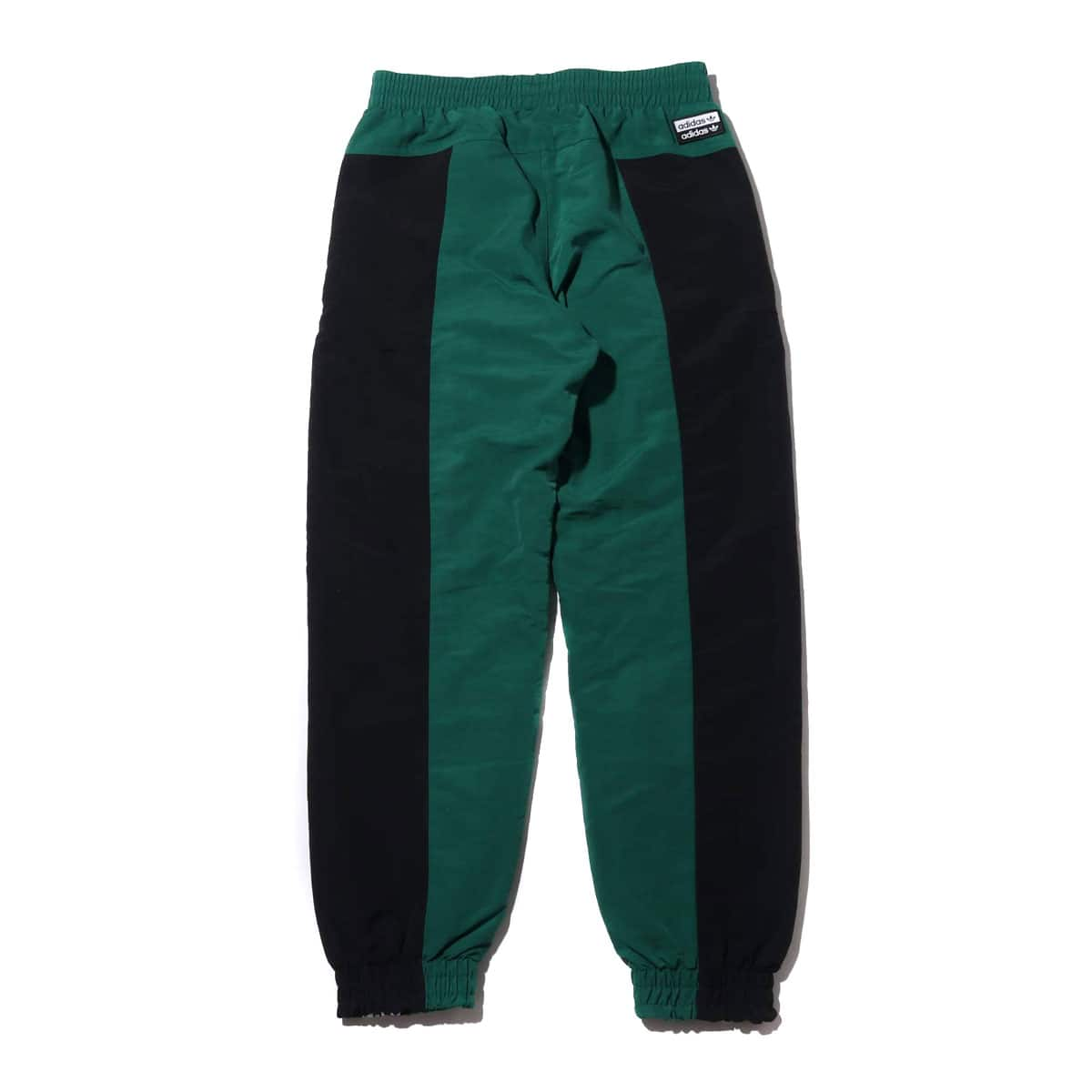 adidas ryv track pants