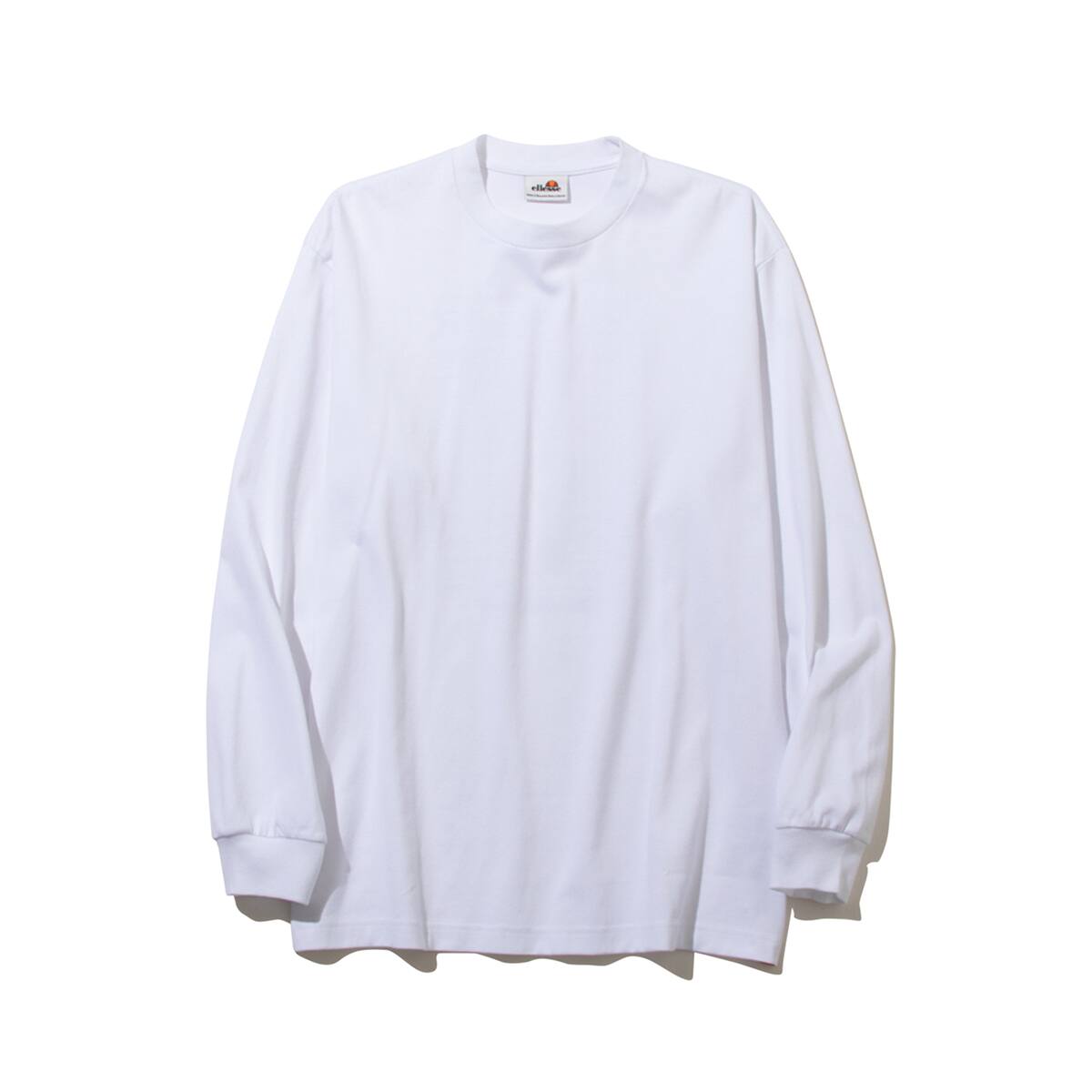 楽天市場】ellesse ウインドアップジャケット（スポーツ
