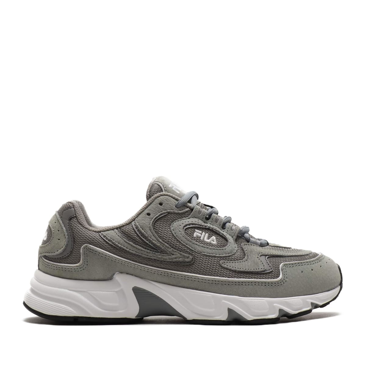 fila volante 98