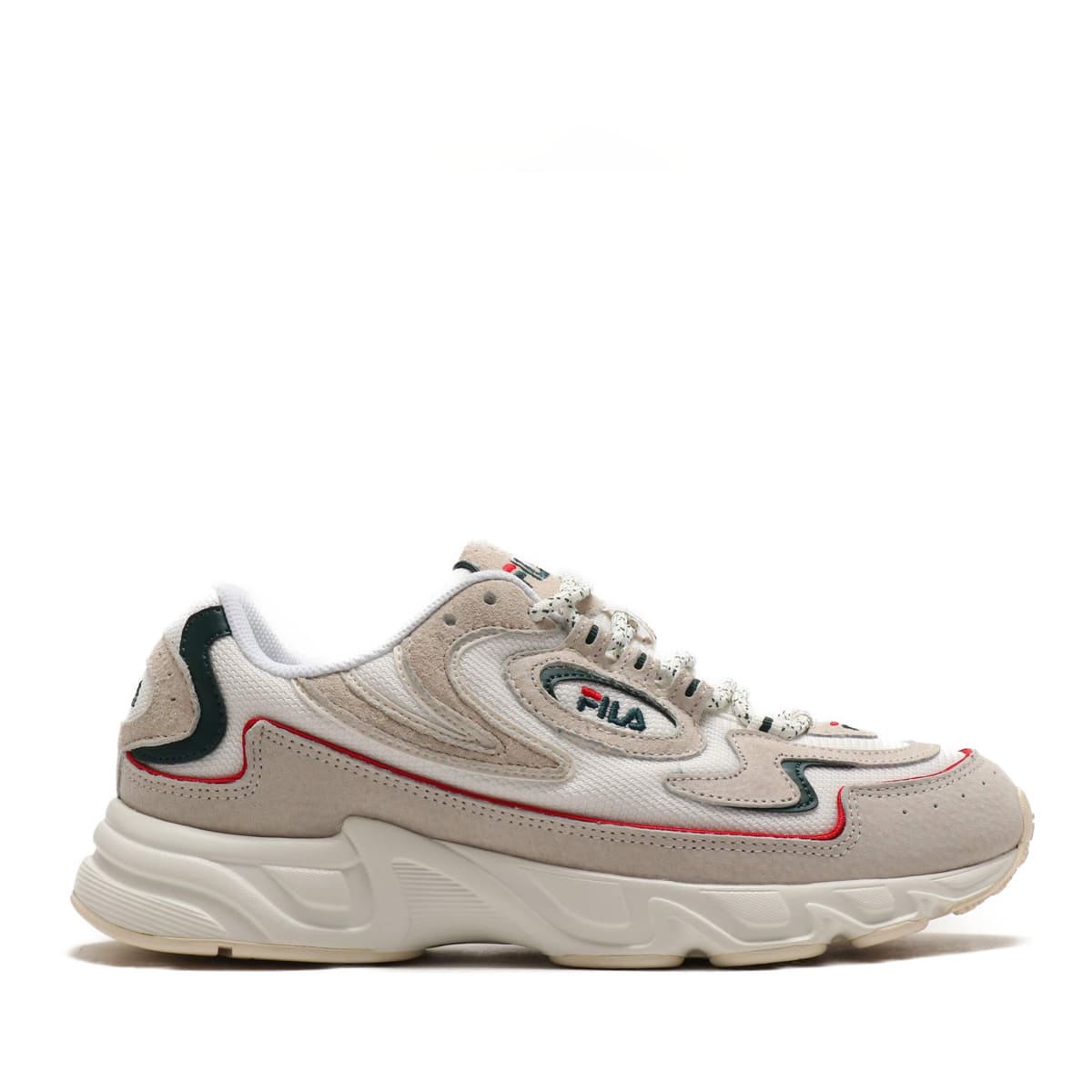 fila 98