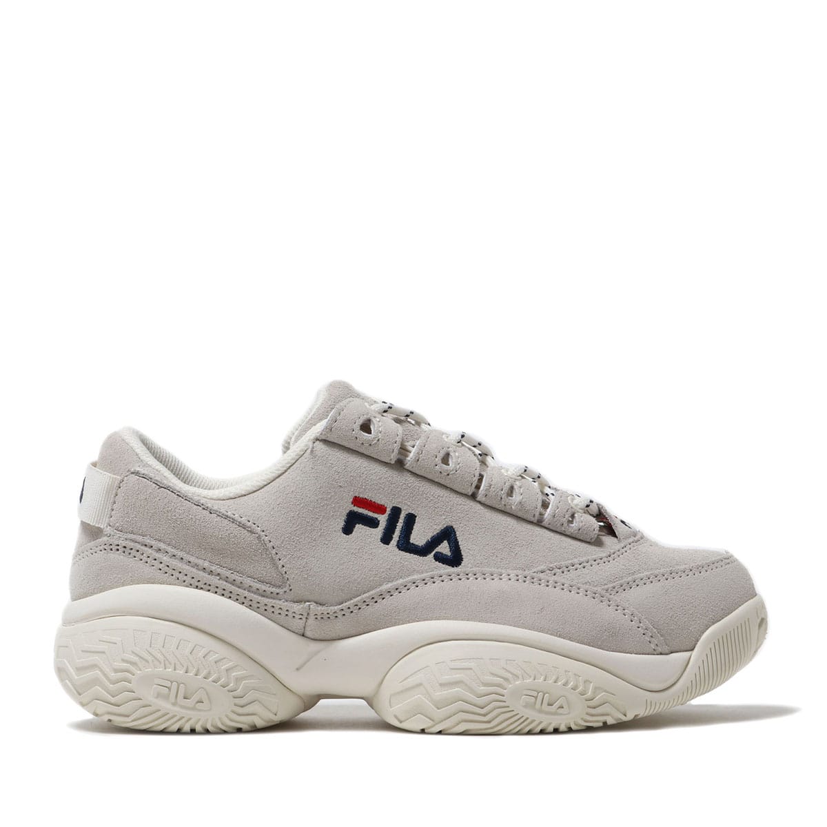 fila ca 60024