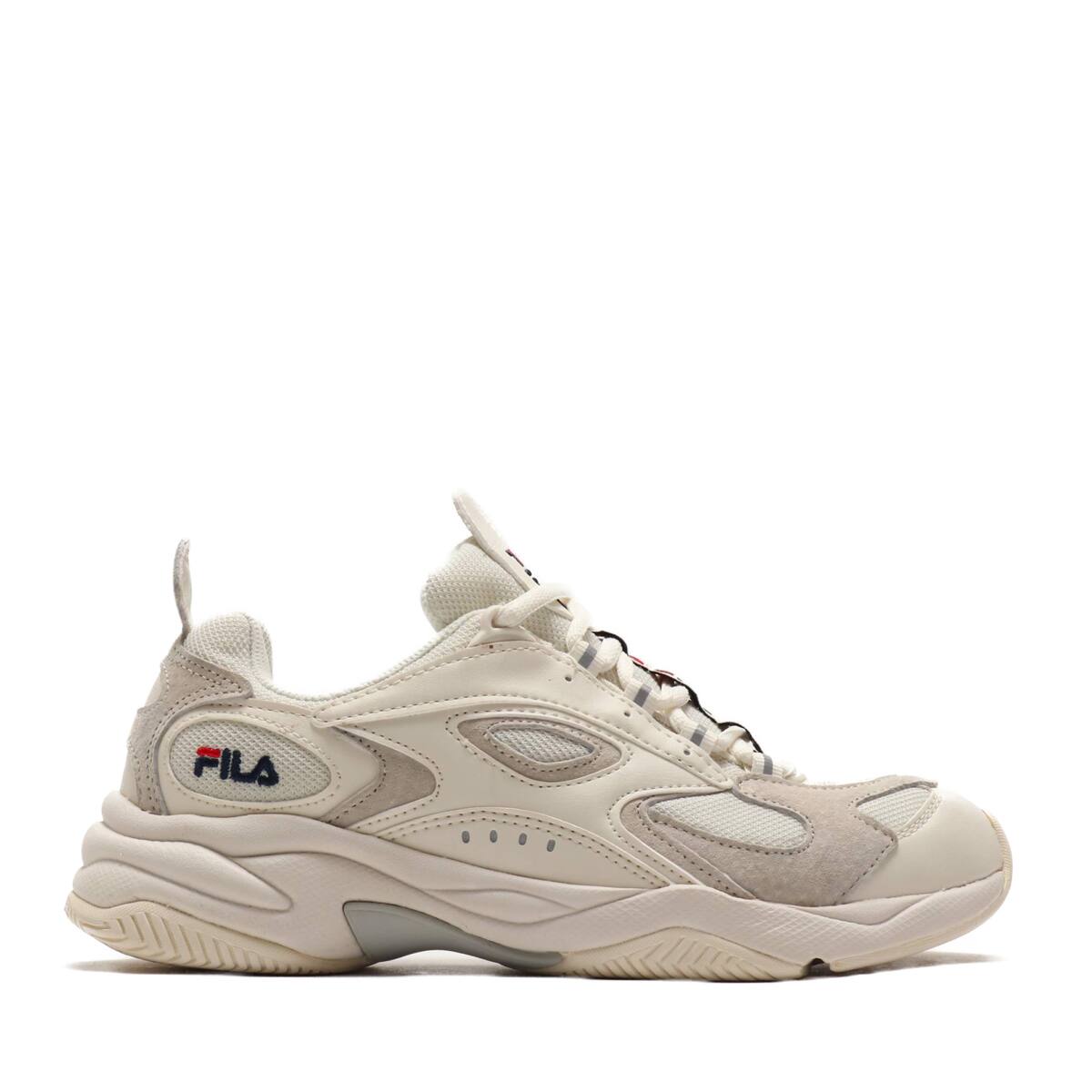 fila 99