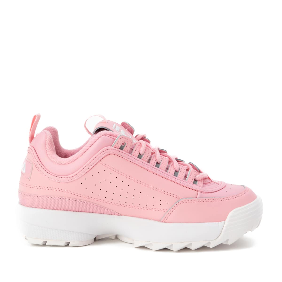 fila disruptor candy shop