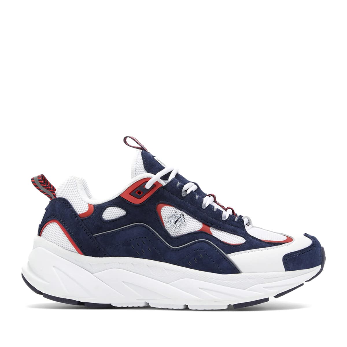 fila trigate mens