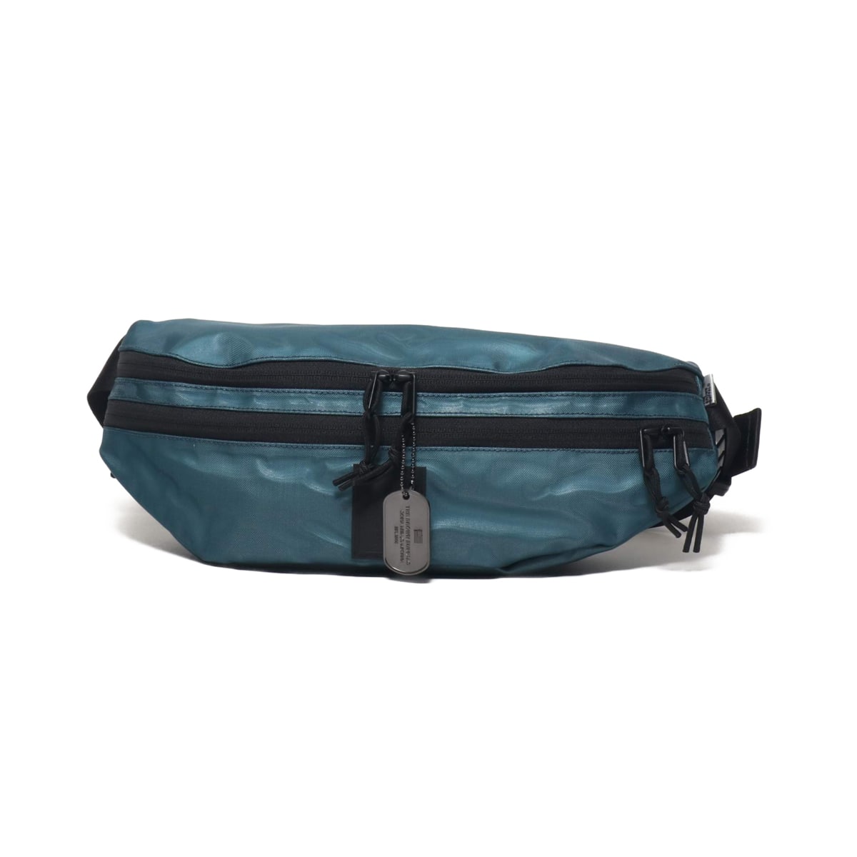 THE BROWN BUFFALO BEYONDSLING TEAL 19FA-Iの画像