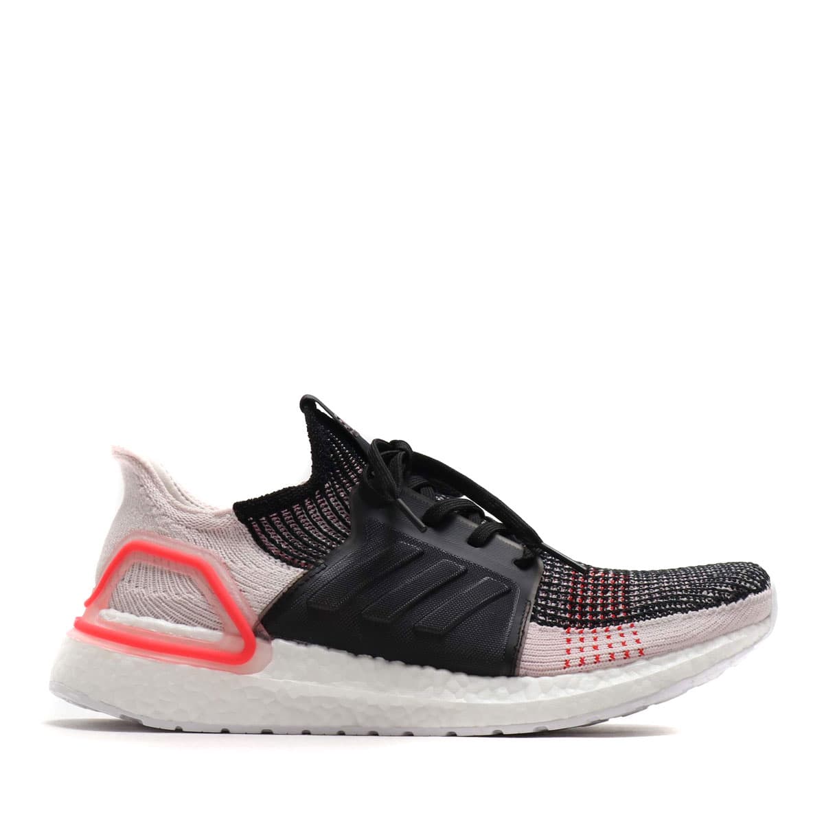 f35238 adidas