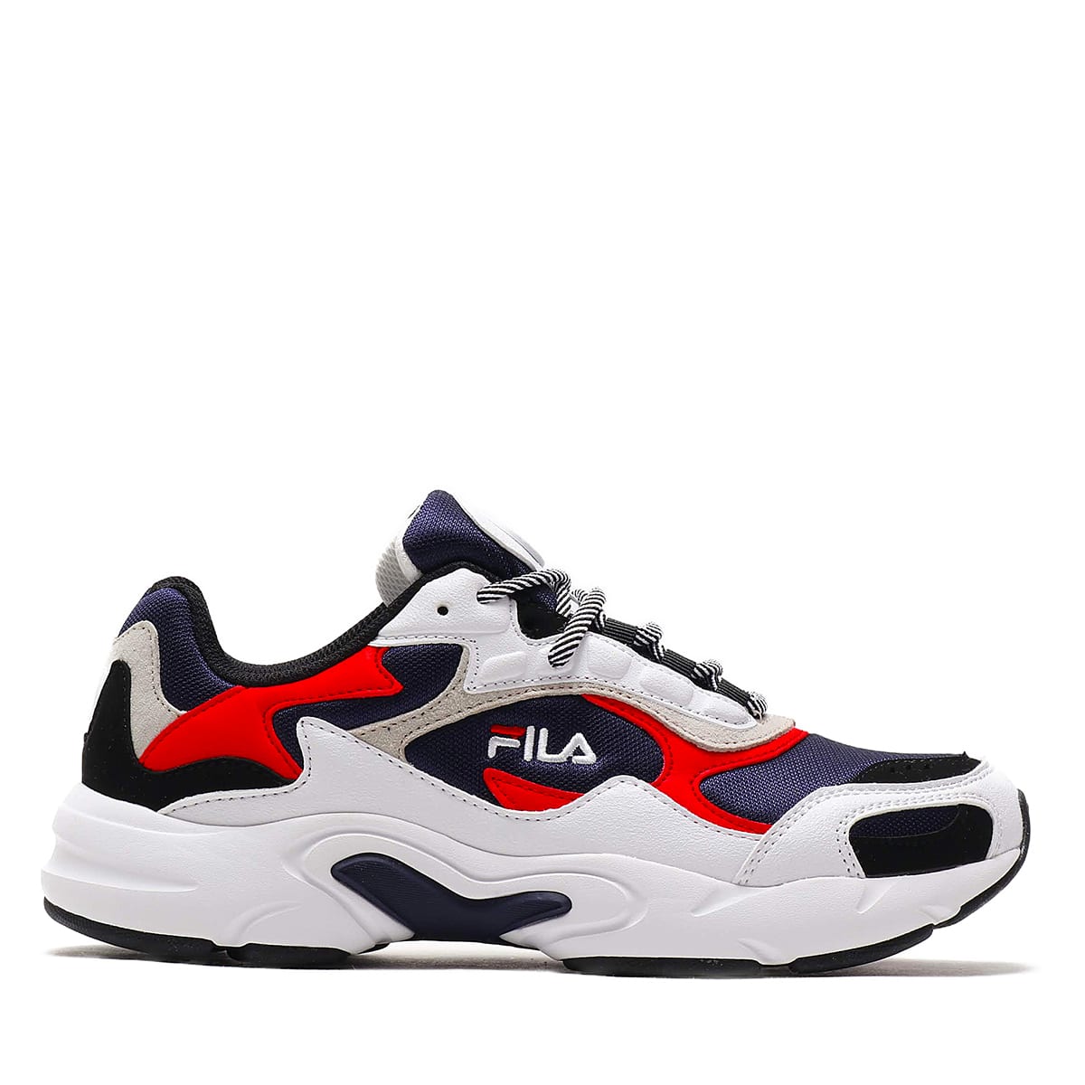 fila luminance