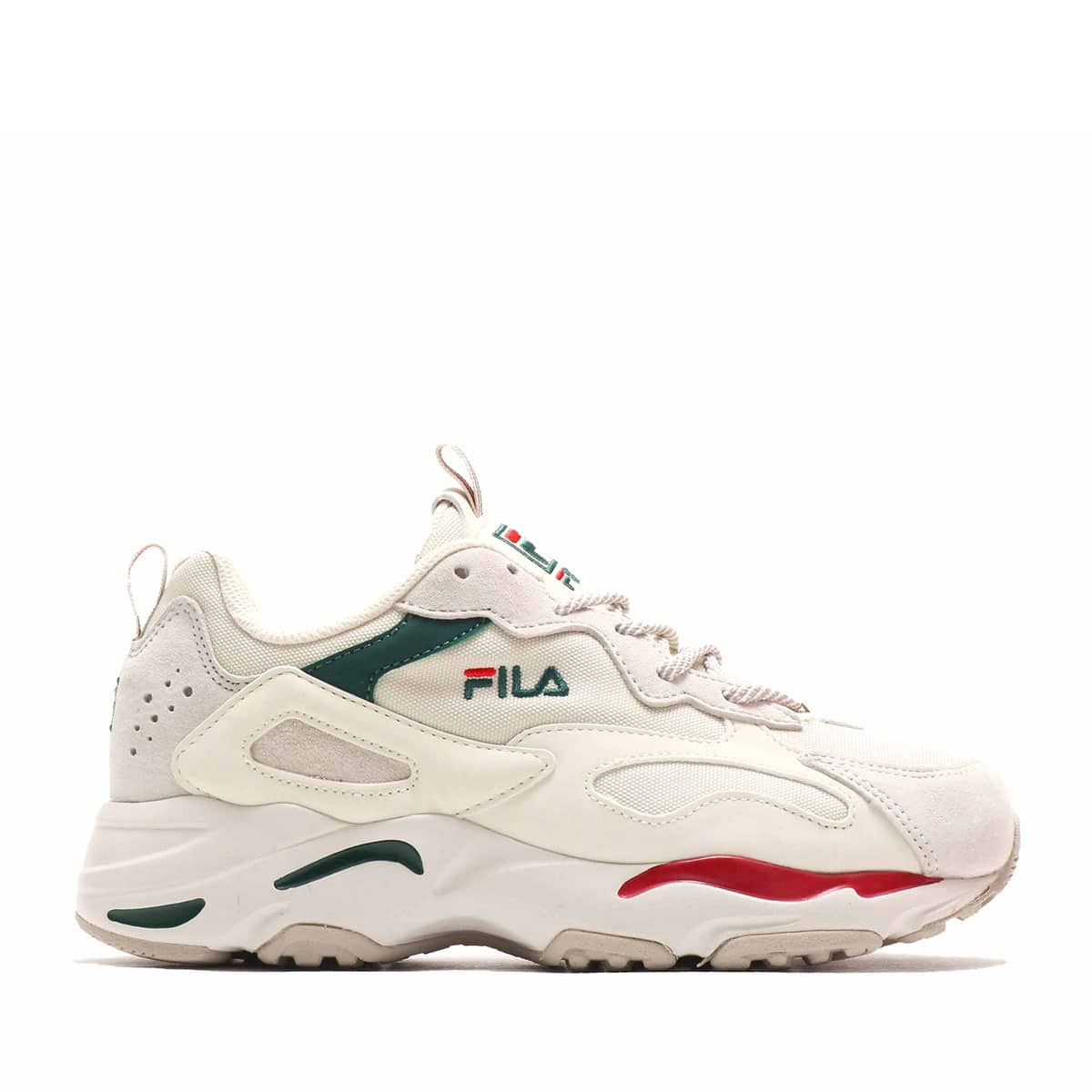 FILA F5119 RAY TRACER NM-