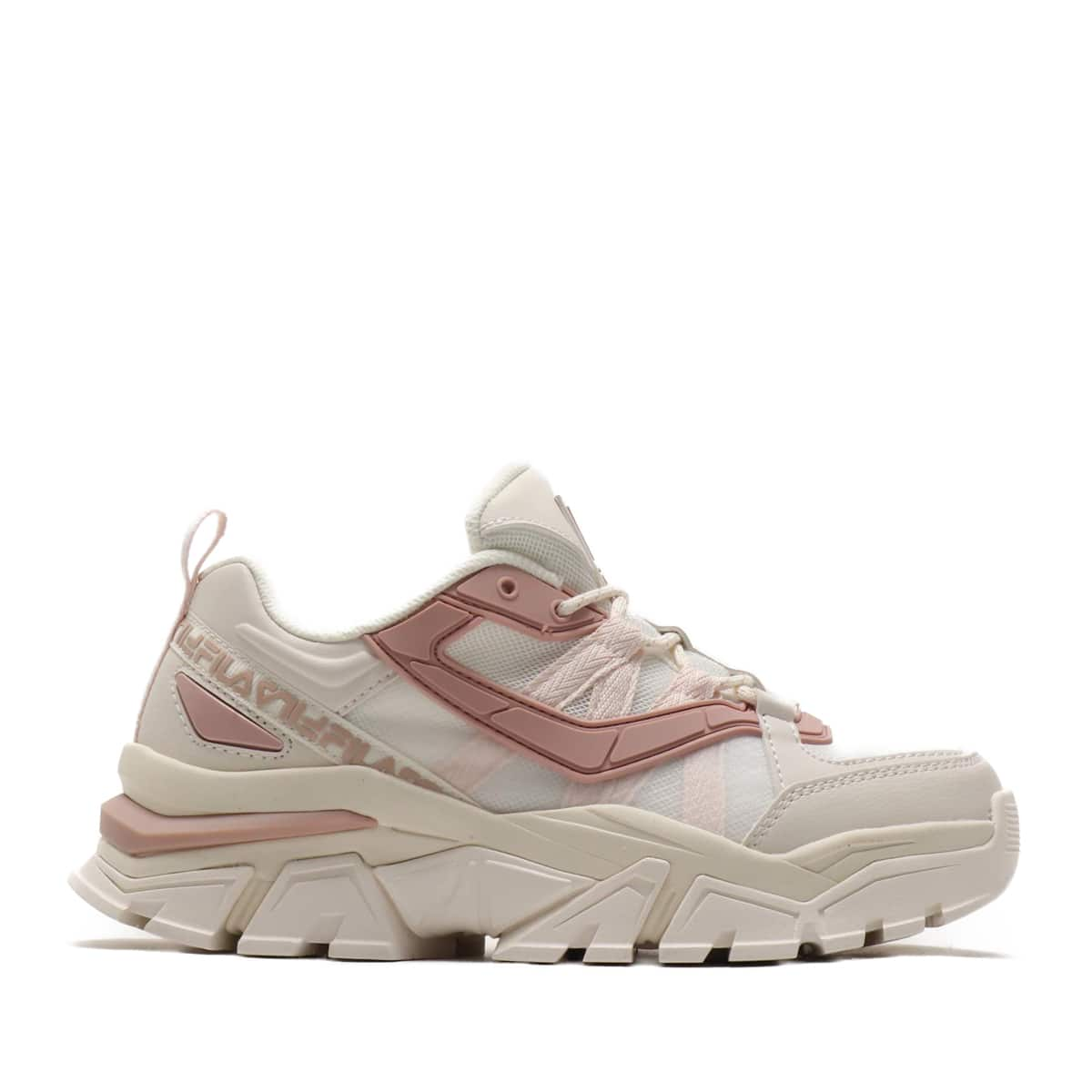 FILA Z BUFFER 2 BG/PK