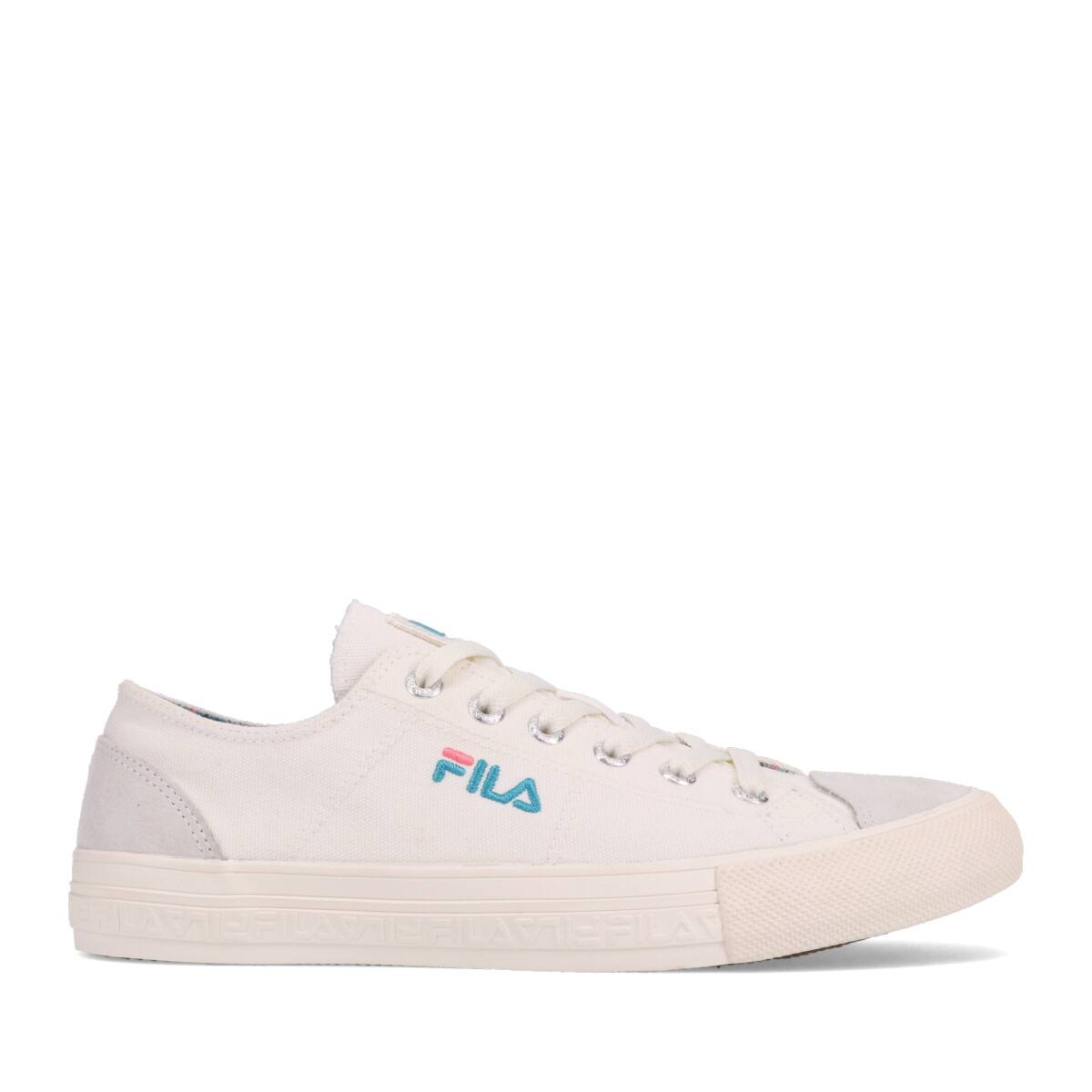 FILA x BTS FILA FESTIVO '91 IDOL CRM 20FWI