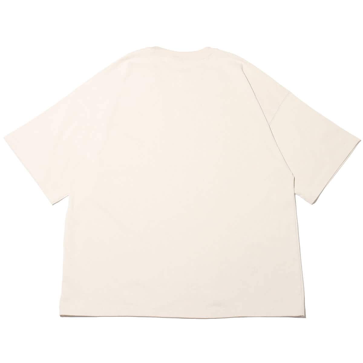 NIKE AS M NSW TEE OS PREM ESSNTL SU LT OREWOOD BRNの画像
