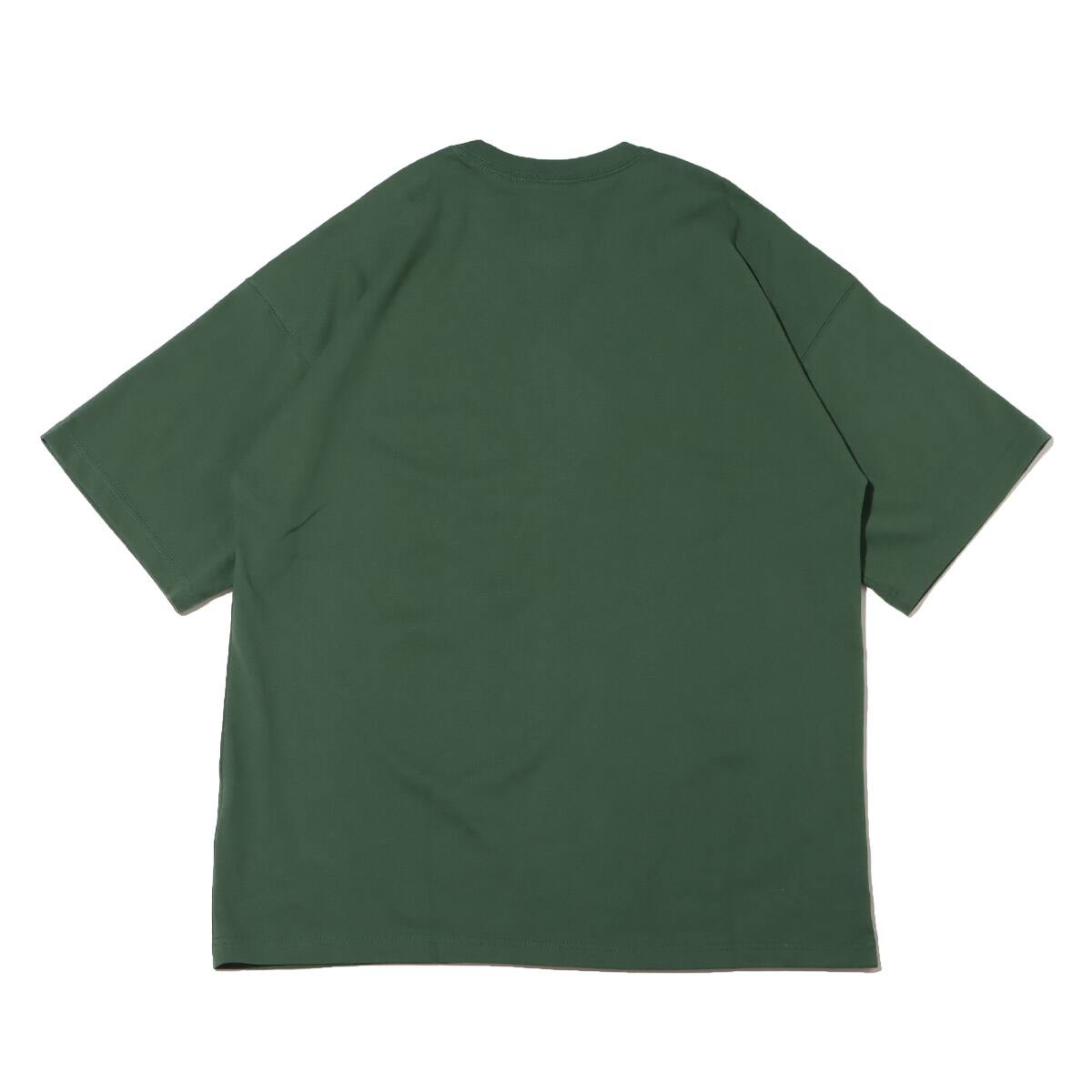 NIKE AS M NSW TEE OS PREM ESSNTL SU FIR 23FA-Iの画像