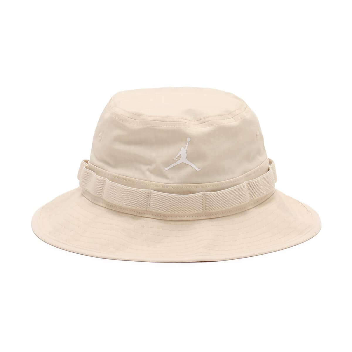 JORDAN BRAND J APEX BUCKET JUMPMAN LEGEND LT BROWN/BLACK JORDAN BRAND J APEX BUCKET JUMPMAN LEGEND LT BROWN/BLACK