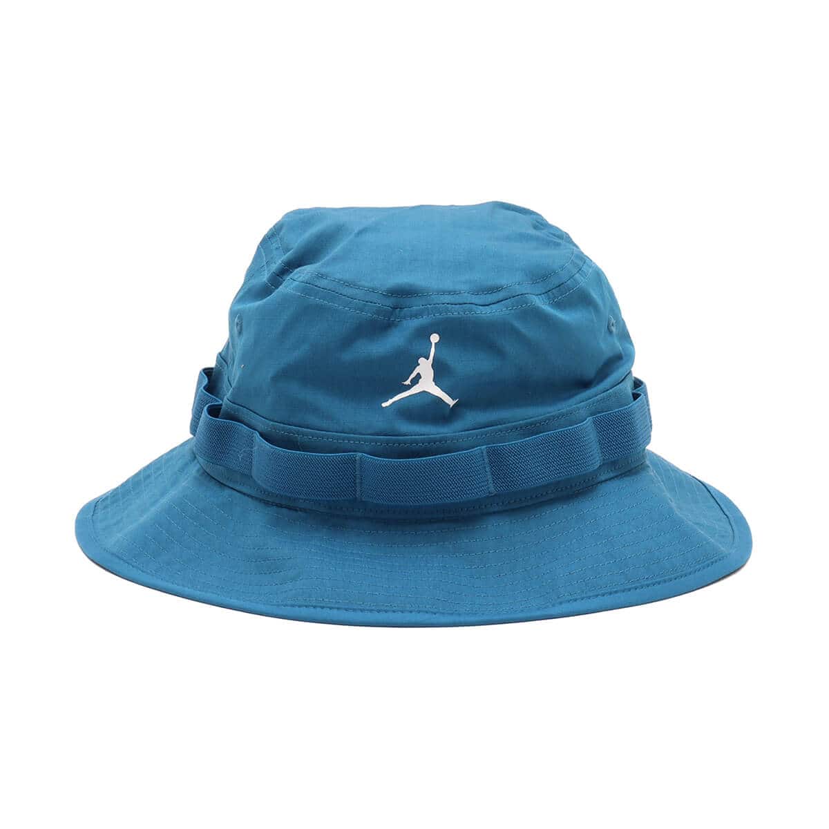 新品】JJJJound Bucket Hat RainハットUSA製 - 帽子