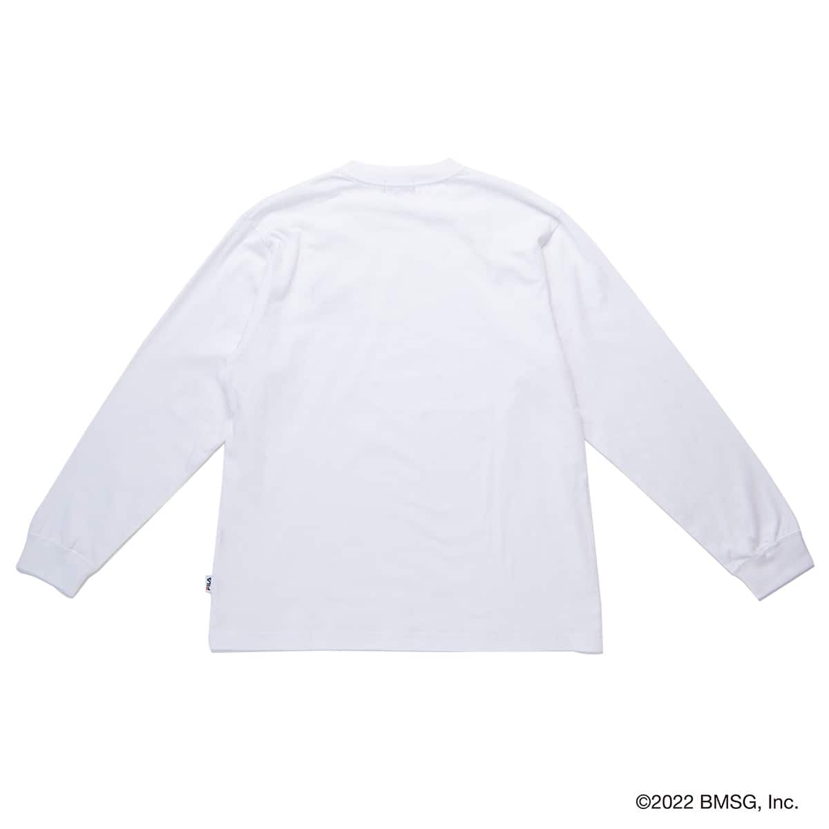 コラボ Tシャツ