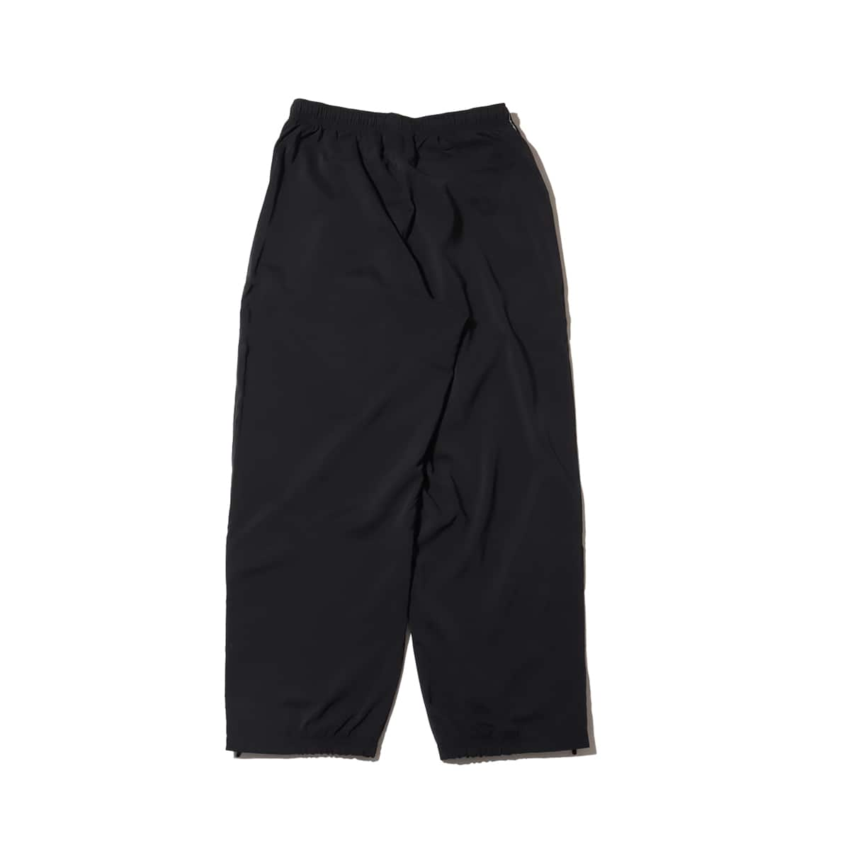 NIKE AS M NRG PATTA PANT BLACK