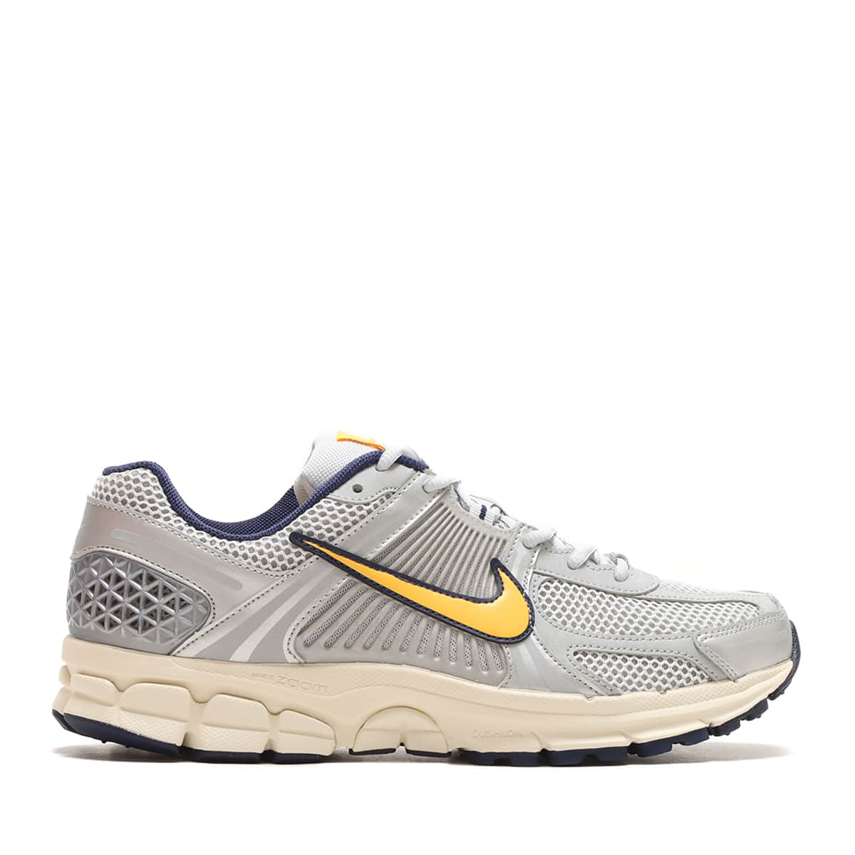 熱い販売 NIKE◇ローカットスニーカー/26cm/シルバー/fj4151-001 26.0