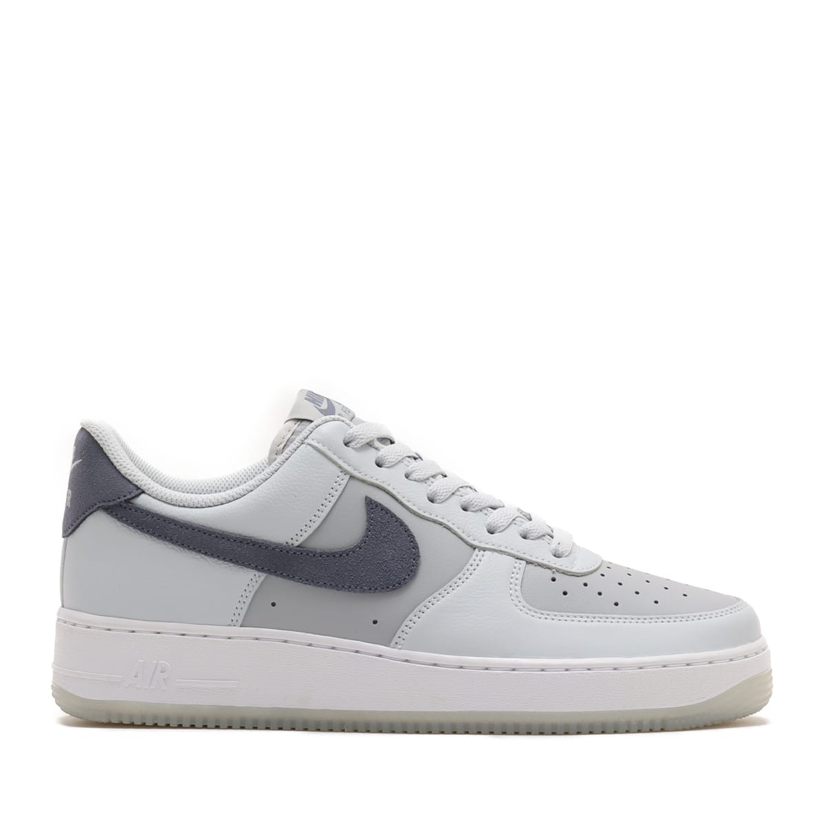 Af1 07 outlet lv8 2